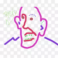 鼻子人类行为有机体剪贴画-鼻子-空若网 鼻子人类行为有机体剪贴画-鼻子-空若网