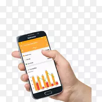 android hooptie google play-android-空若网 android hooptie google play-android-空若网