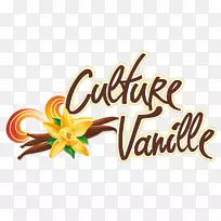 ��ʳ��������嵰��ʳƷ͸�ӳ�-������