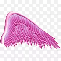 �滭������.KhonVien-������