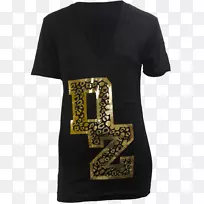 t���侱����-����¹ӡ��-������