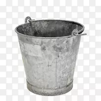 �;�Ͱ�����Ͳ;�.����-������