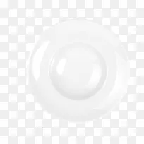 �;�.���-������