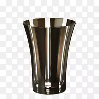 高球玻璃烧杯.桌子-空若网 高球玻璃烧杯.桌子-空若网