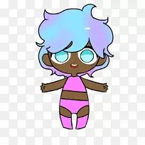 卡通鼻子线条剪贴画-鼻子-空若网 卡通鼻子线条剪贴画-鼻子-空若网