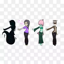 鞋时尚设计人类行为智人剪贴画设计-空若网 鞋时尚设计人类行为智人剪贴画设计-空若网