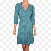 袖裙外服领裙-空若网 袖裙外服领裙-空若网