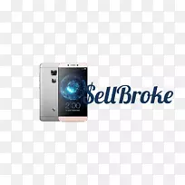 智能手机小米最大2手持设备androidpng媒体播放器-出售电话-空若网 智能手机小米最大2手持设备androidpng媒体播放器-出售电话-空若网