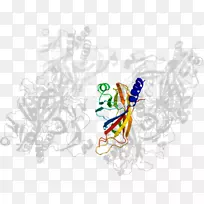 剪贴画设计-空若网 剪贴画设计-空若网