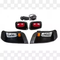 前照灯汽车保险杠汽车尾制动轻型汽车-空若网 前照灯汽车保险杠汽车尾制动轻型汽车-空若网