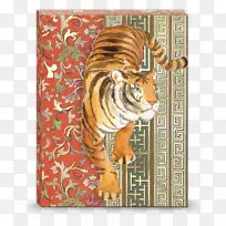 老虎大型猫科动物野生动物-老虎-空若网 老虎大型猫科动物野生动物-老虎-空若网