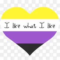 �ߵ�ǰ����������-������