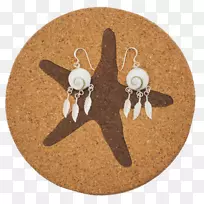 ʥ��װ��Ʒ-ʥ����-������