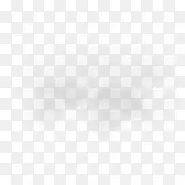 线对称角点图案-云PNG图像-空若网 线对称角点图案-云PNG图像-空若网