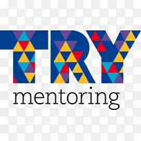 试试看澳大利亚组织商业导师首席执行官-慈善传单-空若网 试试看澳大利亚组织商业导师首席执行官-慈善传单-空若网