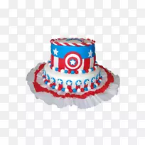 蛋糕装饰-空若网 蛋糕装饰-空若网