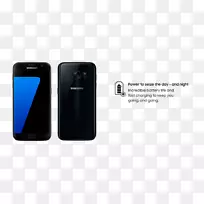 手机智能手机配件多媒体移动电话服务-空若网 手机智能手机配件多媒体移动电话服务-空若网