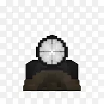 ���-������