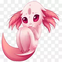 È®±Ç¼ÐÒÕÊõ-±Ç×Ó-¿ÕÈôÍø È®±Ç¼ÐÒÕÊõ-±Ç×Ó-¿ÕÈôÍø