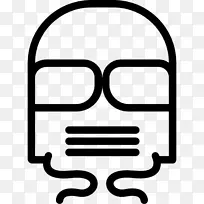 阿纳金天行者电脑偶像星球大战剪辑艺术星球大战-空若网 阿纳金天行者电脑偶像星球大战剪辑艺术星球大战-空若网