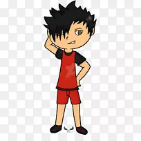 手指黑发人嘴夹艺术-柴胡桌面-空若网 手指黑发人嘴夹艺术-柴胡桌面-空若网