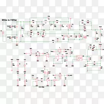 ֱ�ߵ����-������