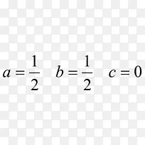 ������ѧ����������-��ѧ-������