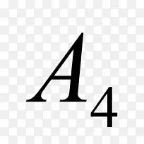 ������ѧ����Բ���ν���-��ѧ-������