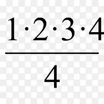 数数学矩阵Koch雪花算法-数学-空若网 数数学矩阵Koch雪花算法-数学-空若网