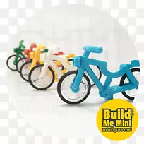 ���г������ָ�΢�������ָ߳�-���г�-������