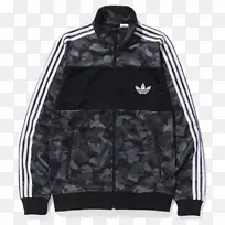 һ��ϴ���Գ��п�-t��-������