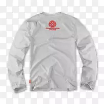 ����T������-������