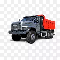 Ural Next轿车轮胎Ural-4320货车-空若网 Ural Next轿车轮胎Ural-4320货车-空若网