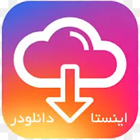 下载Android Instagram-Android-空若网 下载Android Instagram-Android-空若网