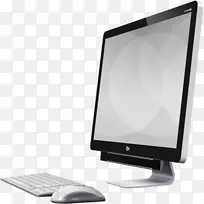 计算机监视器输出装置个人计算机硬件.计算机-空若网 计算机监视器输出装置个人计算机硬件.计算机-空若网