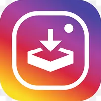 记住android google播放数字系统-空若网 记住android google播放数字系统-空若网