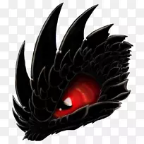 个人防护设备.一目了然-空若网 个人防护设备.一目了然-空若网