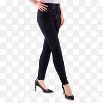 牛仔裤、牛仔、细身裤、利维·施特劳斯公司。裤腿-牛仔裤-空若网 牛仔裤、牛仔、细身裤、利维·施特劳斯公司。裤腿-牛仔裤-空若网