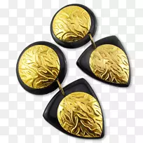 �������鱦ˮ����ʯ��-������