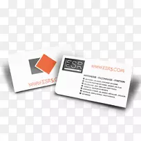 名片标志设计-空若网 名片标志设计-空若网