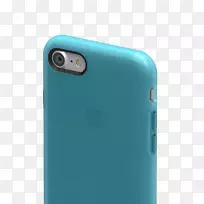 手机配件专辑封面设计-空若网 手机配件专辑封面设计-空若网