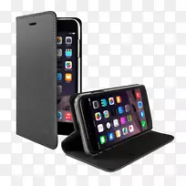 智能手机苹果iphone 7加苹果iphone 8加上iphone 5 iphone 6-智能手机-空若网 智能手机苹果iphone 7加苹果iphone 8加上iphone 5 iphone 6-智能手机-空若网