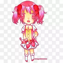 开花植物传奇生物人类发色剪贴画-魔咒-空若网 开花植物传奇生物人类发色剪贴画-魔咒-空若网