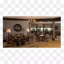 ½Ü·òÁÖ¿ÏÊÒÄÚÉè¼ÆÓÐÏÞ¹«Ë¾²ÍÌüÊÒÄÚÉè¼Æ·þÎñ¾Æµê³÷´°-¿ÕÈôÍø ½Ü·òÁÖ¿ÏÊÒÄÚÉè¼ÆÓÐÏÞ¹«Ë¾²ÍÌüÊÒÄÚÉè¼Æ·þÎñ¾Æµê³÷´°-¿ÕÈôÍø