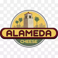 商标剪贴画-奶酪标志-空若网 商标剪贴画-奶酪标志-空若网