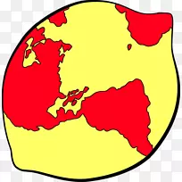 这是我们的花园标志艺术博物馆剪贴画-合理性。-空若网 这是我们的花园标志艺术博物馆剪贴画-合理性。-空若网