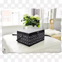 长方形你的衣服二月-科帕-空若网 长方形你的衣服二月-科帕-空若网