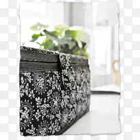 手提包长方形你的衣服二月-科帕-空若网 手提包长方形你的衣服二月-科帕-空若网