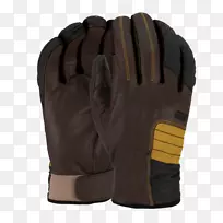 长曲棍球手套运动用品守门员-空若网 长曲棍球手套运动用品守门员-空若网