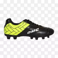 运动鞋徒步旅行靴蝎子-空若网 运动鞋徒步旅行靴蝎子-空若网